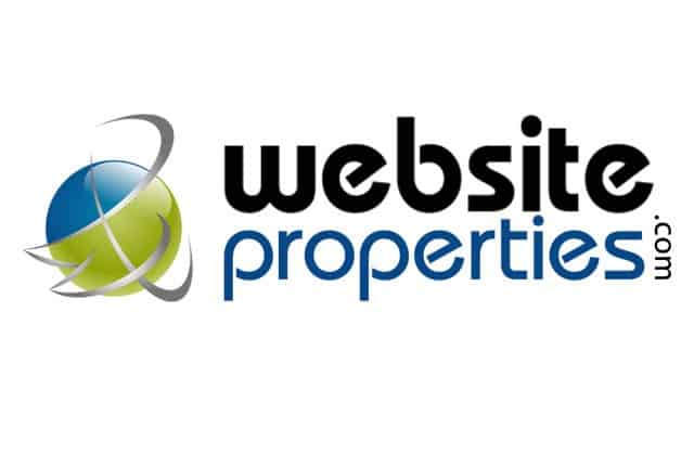 WordPress Development Agency with SaaS Product Offerings #13671
