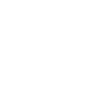 Hatchit logo all white
